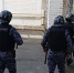 Фото: министерство образования Архангельской области - Пресс-центр Правительства