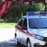 В Рузаевке росгвардейцы помогли задержать нетрезвого автомобилиста - Росгвардия