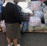 IMG_20260816_110558 - Пензенская Епархия