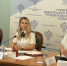 18 августа 2026 года в Управлении Федерального казначейства по Кемеровской области – Кузбассу состоялось очередное заседание Контрольной комиссии Управления - УФК по Кемеровской области