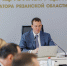 В Касимовском округе по просьбе многодетных семей установили детскую площадку в деревне Забелино и провели благоустройство - Единая Россия