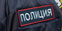 Unknown-44.jpg - Gorod3466.Ru