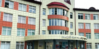 В Нижневартовске завершился прием заявлений на зачисление в ряд школ - NV86.Ru