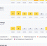 Серия из слабых магнитных бурь будет испытывать волгоградцев вплоть до 24 августа - Riac34.Ru