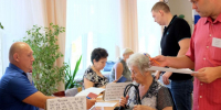 КаспийИнфо. Новости Астрахани и региона - KaspyInfo.Ru