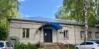 Выксунец вернул права только после того, как заплатил 713 тысяч рублей алиментов - Выкса.РФ