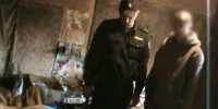 В Кировской области 26-летний мужчина искромсал соседку ножом и ушел домой - ProGorod.Ru
