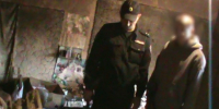 В Кировской области перед судом предстанет мужчина, обвиняемый в убийстве знакомой - Следственный комитет