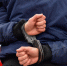 Кировчанин избил мужчину палкой и скрылся - Свойкировский.рф