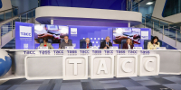 Пресс-конференция "Социально-экономические последствия миграционных процессов для России" - Справедливая Россия