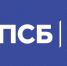 Оплачивайте покупки «Картой жителя Ярославской области» – получите шанс выиграть 100 000 от ПСБ - Рыбинские Известия