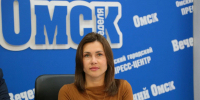 В мэрии и ГИБДД сообщили о мерах по профилактике ДТП со школьниками в Омске - СуперОмск