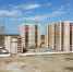 В Омске распродано 43% квартир в новостройках – низкий уровень для РФ - СуперОмск