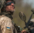 К брянской границе ВСУ перебросили боевые группы мобилизованных венгров - Газета Брянские новости