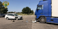 Фото: пресс-служба ГУ МВД России по Ставропольскому краю - Sk-News.Ru