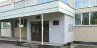 Стартовал новый конкурс на переустройство канализации в спортшколе имени Клюгина - 168.Ru