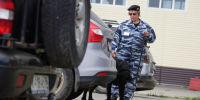 В Якутске завершили расследование дела о сбыте наркотиков - Комсомольская Правда