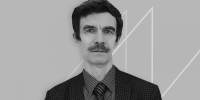 Ушел из жизни доцент МИЭМИС АлтГУ Алексей Юдинцев - АлтГУ