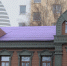 Реставрация  Дома Чардымова  в Нижнем Новгороде близится к завершению - фото 1 - vGorodeN.Ru