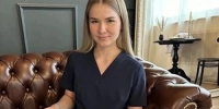 Врач из Иркутска, избитая на вызове из-за бахил, не стала подавать апелляцию - КП-Иркутск