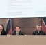 Марат Айзатуллин: Опыт Татарстана стал отправной точкой для федерального проекта по формированию комфортной городской среды - Министерство строительства
