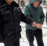 Брянские «короли парковки» у «Бостона» получили по 1,5 года отсидки - Брянский ворчун