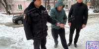 Брянские «короли парковки» у «Бостона» получили по 1,5 года отсидки - Брянский ворчун