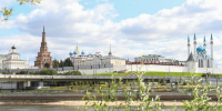 Доходы бюджета Казани на 2026 год составят 64,8 млрд рублей - Администрация г. Казань