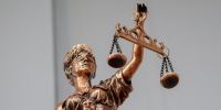 Суд вынес приговор жителю Донского за хранение взрывчатки - Молодой коммунар