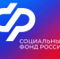 716 воронежских работодателей обратились за возмещением расходов на охрану труда в 2026 году. - Калачеевский район