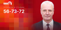 «Дом Советов»: Александр Котов об итогах работы регионального парламента VII созыва - Pln-Pskov.Ru