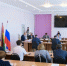 В Оренбуржье обсудили подготовку к отопительному сезону и поддержку жителей - Газета Оренбуржье