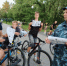 JPG Файл - ГУ МВД Самарской области