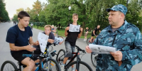 JPG Файл - ГУ МВД Самарской области