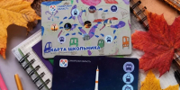Школьники и студенты Самары приобрели более 1400 льготных проездных карт - SamaraGIS.Ru