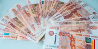 В Воронеже на 90 тыс рублей оштрафовали владельцев частных зоопарков в ТЦ - РИА Воронеж