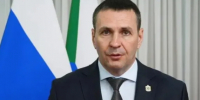 В Хабаровске отменили режим повышенной готовности из-за паводка - Global27.Ru
