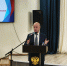Александр Бабаков: Каждый муниципалитет должен иметь свою программу развития - Смоленская газета