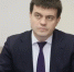 В Красноярске завершили строительство детского сада на 270 мест - ГлобалКРАСНОЯРСК.ру
