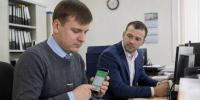 В Губахе работника РЖД оштрафовали за перевод денег коллеги на свой счёт - MediaKub.Net