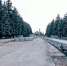 Реконструкцию курского мемориала Памяти павших завершат к декабрю - Городские Известия