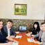 IMG_20260819_103108_009 - УМВД Оренбургской области