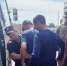 В Воронеж незаконно въехали 14 мигрантов - Комсомольская Правда