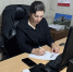 Докузпаринский район включился в подписную кампанию ЛДПР «Миллион подписей для Президента» - ЛДПР