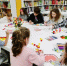 Нажмите для предварительного просмотра изображения - ЦБС для детей им. Н. Островского