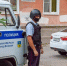 Отец застрелил одного сына и ранил второго из-за раздела имущества в Палласовке - Блокнот Волжского