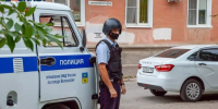 Отец застрелил одного сына и ранил второго из-за раздела имущества в Палласовке - Блокнот Волжского