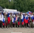 Россия и Украина поменяли по 103 военнопленных - 2Goroda.Ru