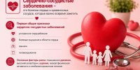 Почему нельзя оставлять высокое давление - Газета Кизилюртовские вести