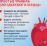 Как предотвратить опасности высокого давления - Газета Кизилюртовские вести